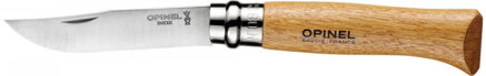 Opinel 8 INOX