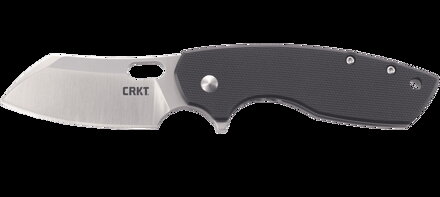 CRKT 5315G PILAR NAGY G10