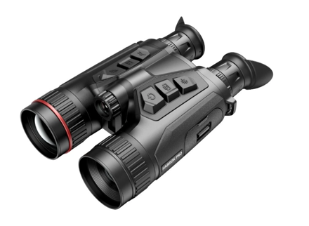 HIKMICRO HABROK PRO HQ50LN