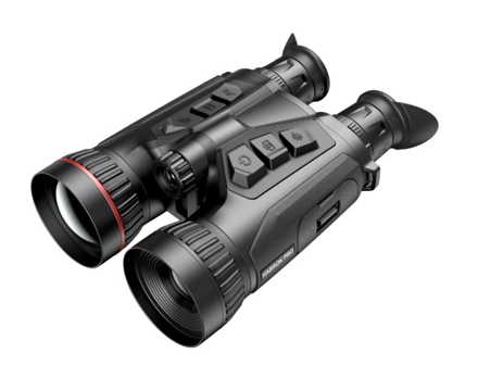 HIKMICRO HABROK PRO HX60LN