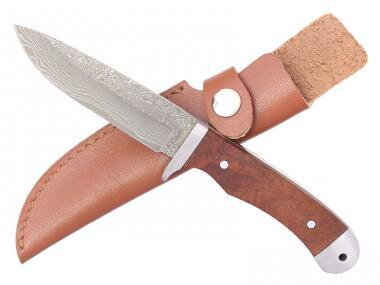 Haller 80620 damaškový