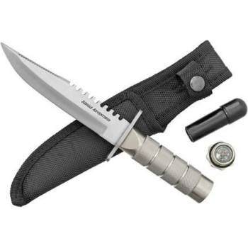 Haller 80759 Rambo malý