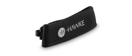 Hawke popruh na ďalekohľad