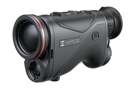 HIKMICRO Condor CQ35L 2.0