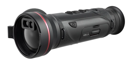 HIKMICRO Falcon FQ50L 2.0