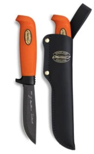 Marttiini 390024T Big Game Martef Orange