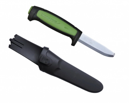 Morakniv Pro Safe Green