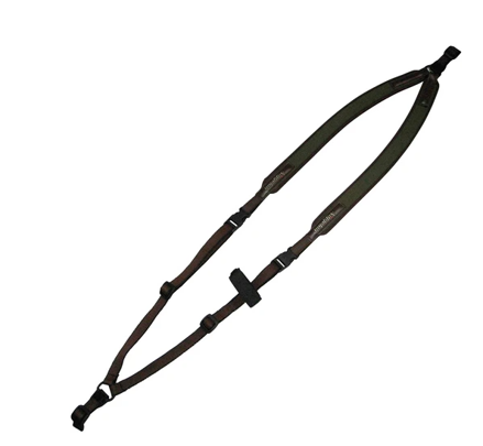 Niggeloh Rucksack-Gewehrriemen - remeň na zbraň