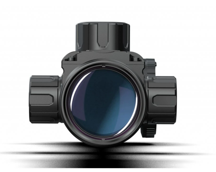 PARD Night Stalker 4K 850nm 4x