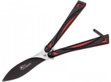 Osiris Albainox 36218