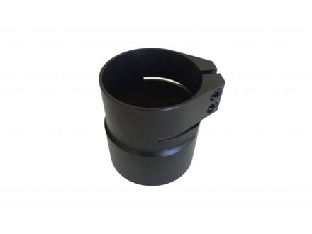 PARD 48mm NV007V, NV007A eredeti