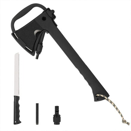 Roy túlélő fejsze 22001