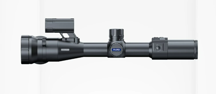 PARD Pantera 480 LRF 35mm