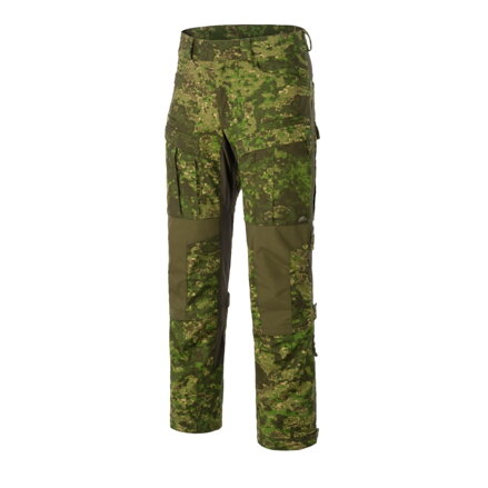 Helikon MCDU PANTS PenCott® WildWood™
