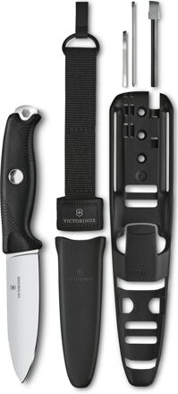 Victorinox Venture Pro