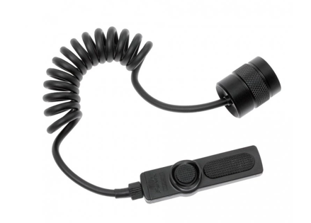 Vzdialený spínač Fenix AER-02