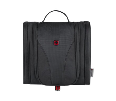 Wenger függő piperecikk-készlet