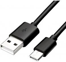 Mini USB kábel vadkamerához
