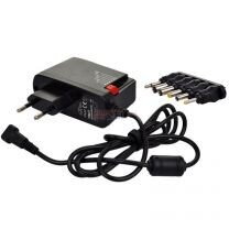 Hálózati adapter a fotócsapdához