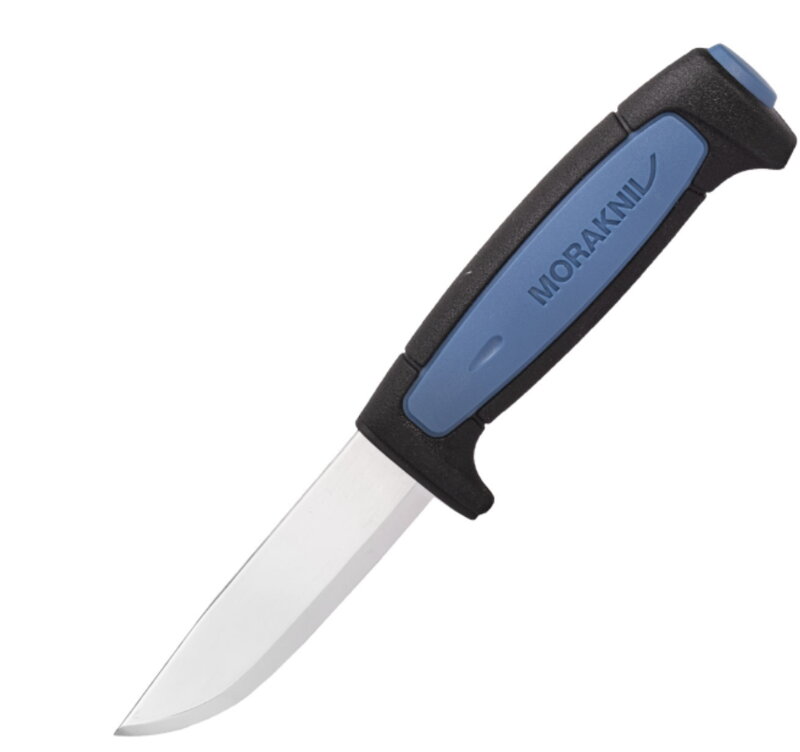 Morakniv Pro S 12242