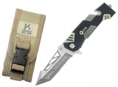 RUI Tactical - K25 19944-A
