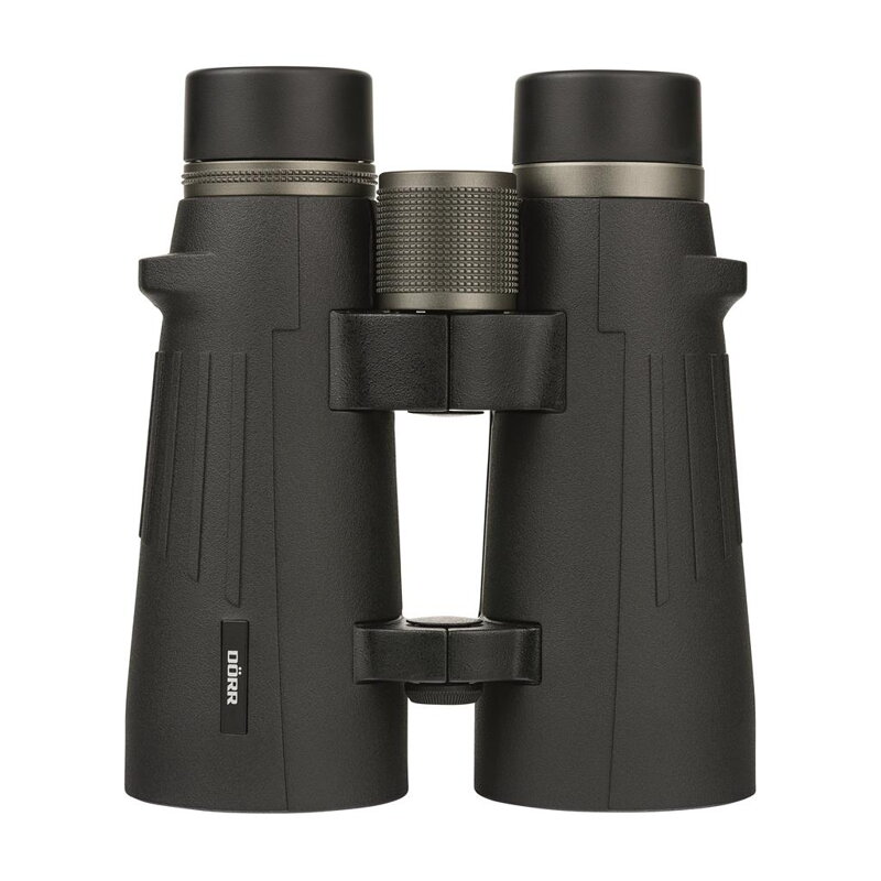 Dorr MILAN XP 8X56 binokulár