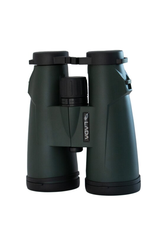 Lada Lynx 8x56 távcső