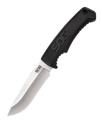 SOG TEREPKÉS FK1001CP