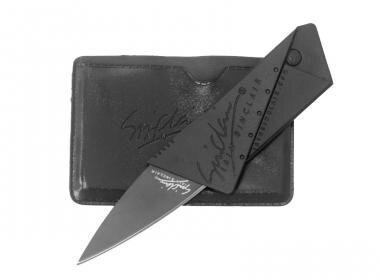 Skladacia karta 9534