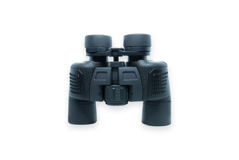 BinoHunt 8x40 PRO távcső