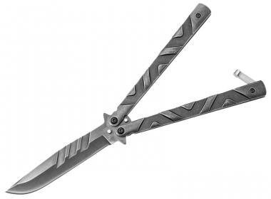 Albainox 02105 stonewash