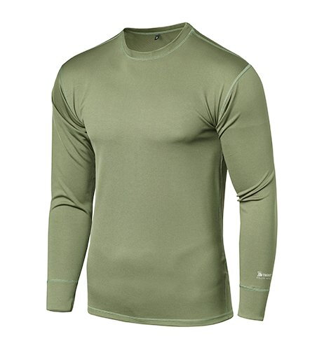 Tagart Silver PRO termikus alsónemű