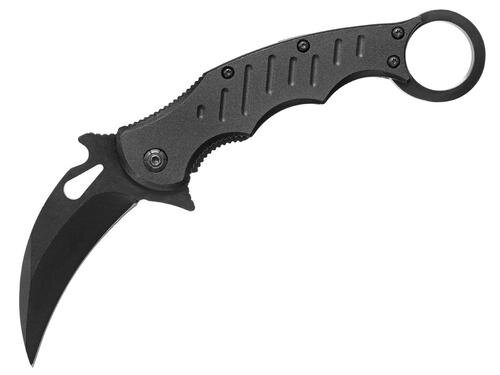 CP3651 karambit