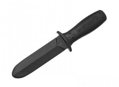 ESP tréningový malý Soft