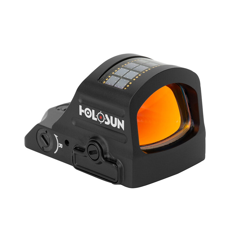 Holosun HS407C X2