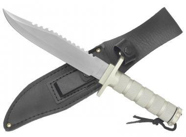 Haller 85414 outdoorový Rambo