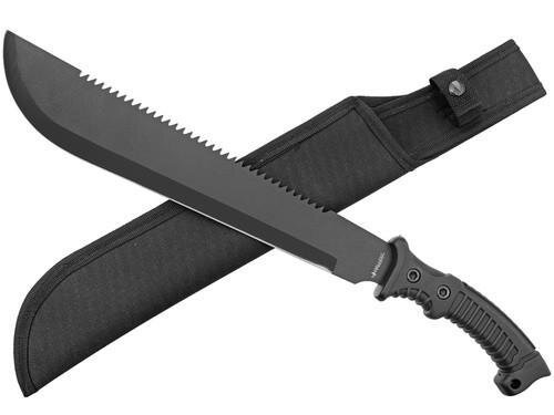 Mačeta Haller 40657 malá