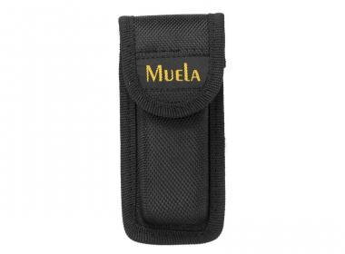 Muela F/BX nylon