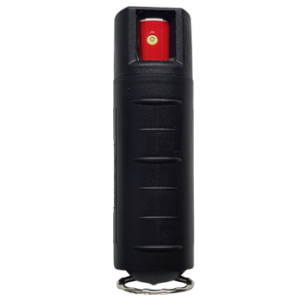 Slzný sprej na klúče 12ml Extra Strong