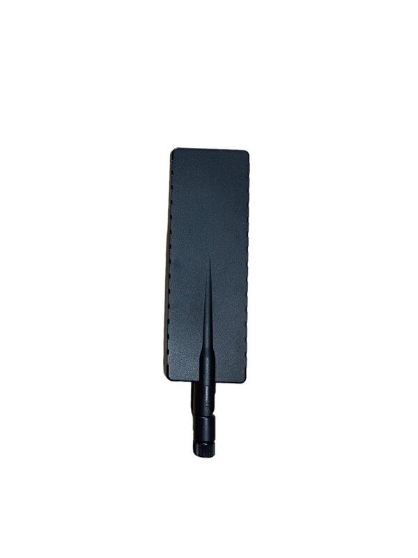 Antenna a Welltar 7310 2G/4G készülékhez