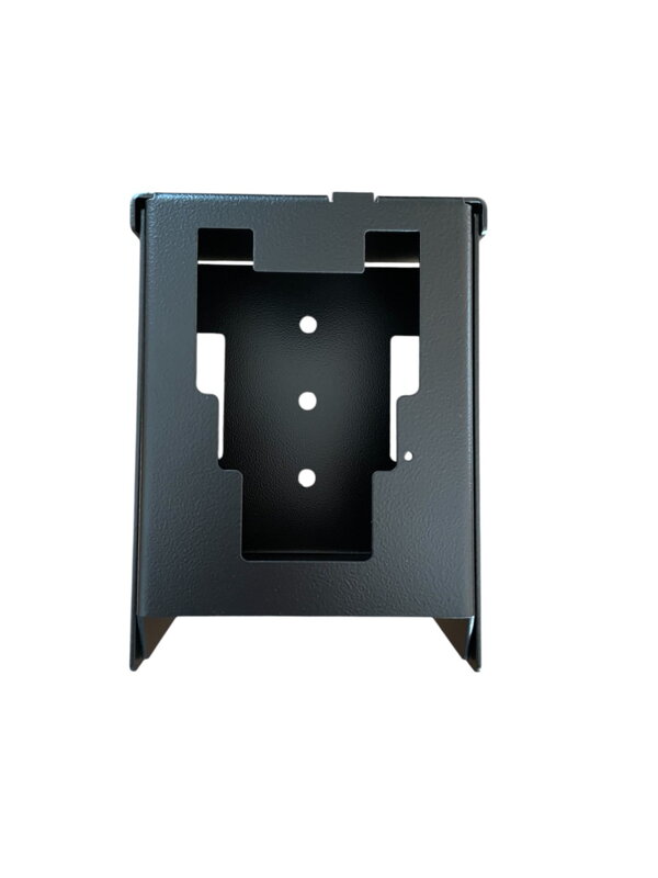 Doboz a Welltar 7310 új modellekhez 2022