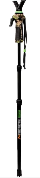 Primos strelecká palica mono GEN2