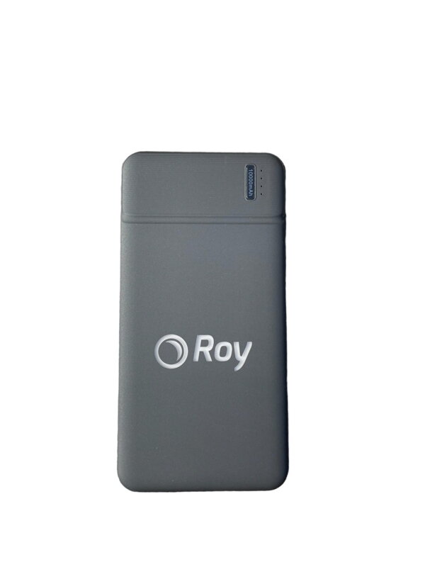 Roy powerbank 10000mAh