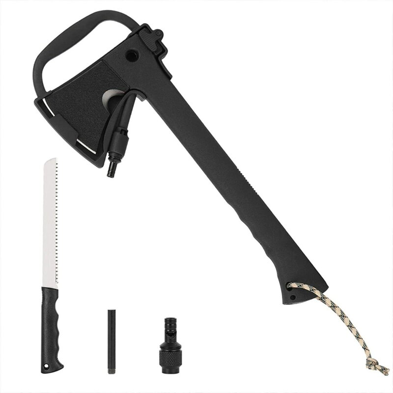 Roy túlélő fejsze 22001