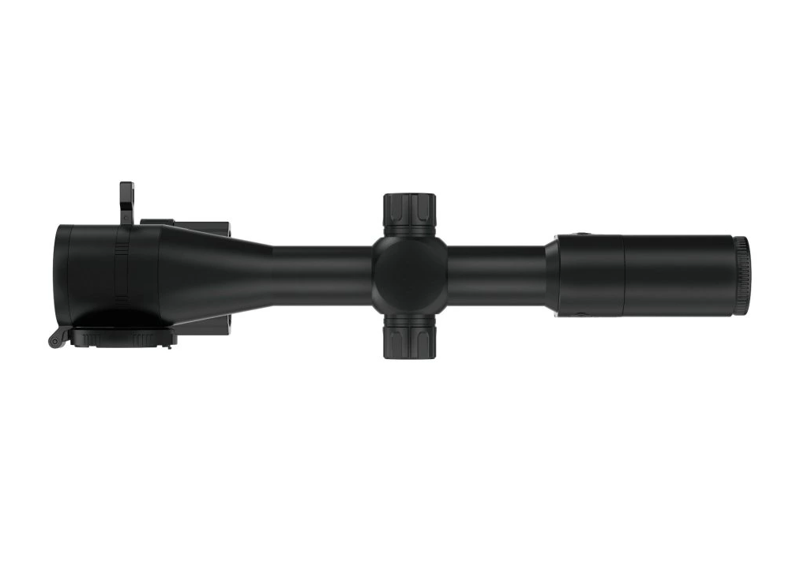 PARD Night Stalker 4K 940nm 8x