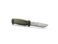 Morakniv Kansbol rozsdamentes multi-mount zöld 12645