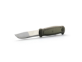Morakniv Kansbol rozsdamentes multi-mount zöld 12645