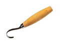  Morakniv Lyžičkár 164